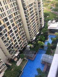 Parc Vera (D19), Condominium #153681272